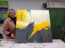 Kunstwerkstatt-2013-01